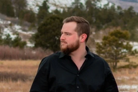 Joshua Spence